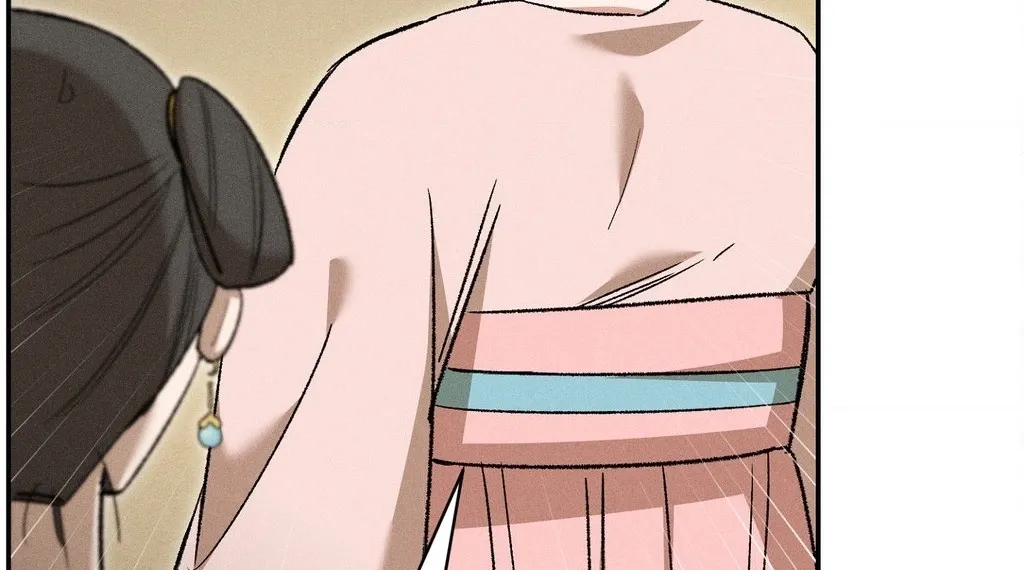 Chapter 27 - Image 25