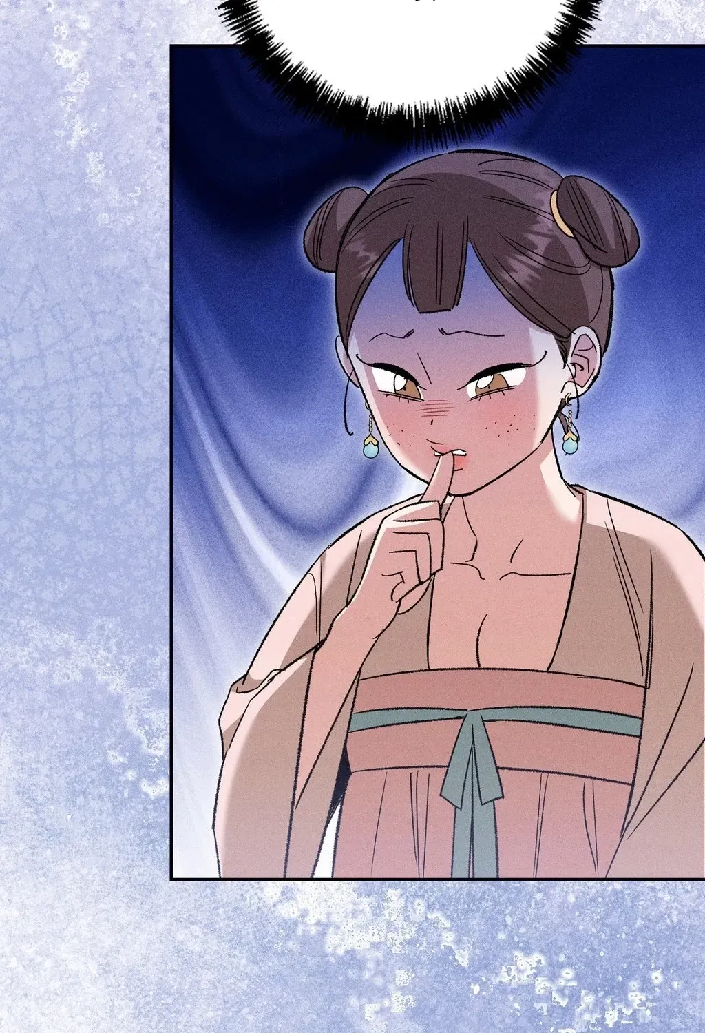 Chapter 27 - Image 27