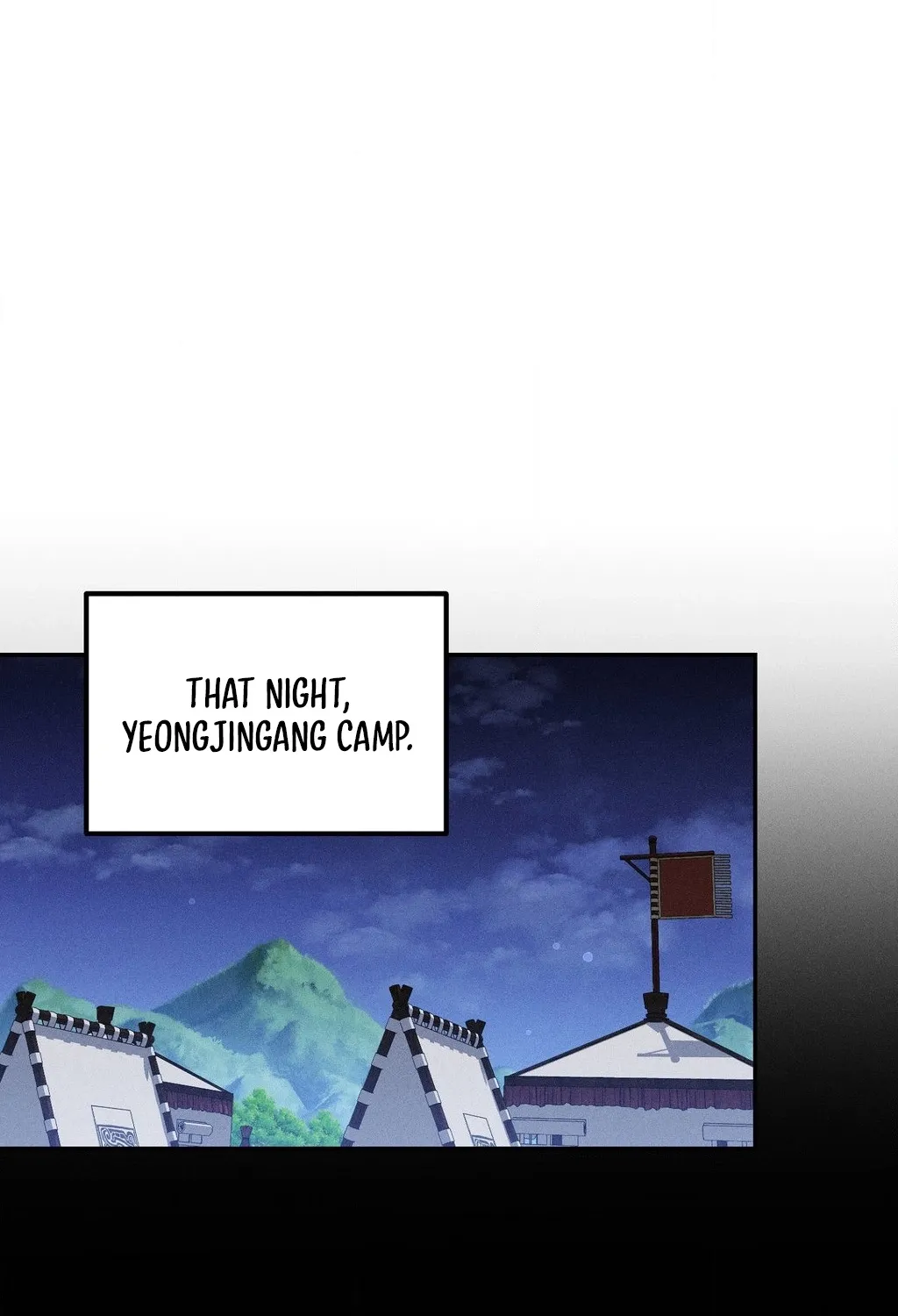 Chapter 27 - Image 29