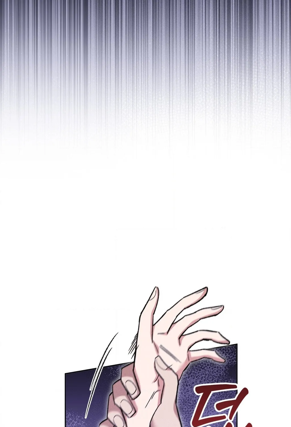 Chapter 27 - Image 4