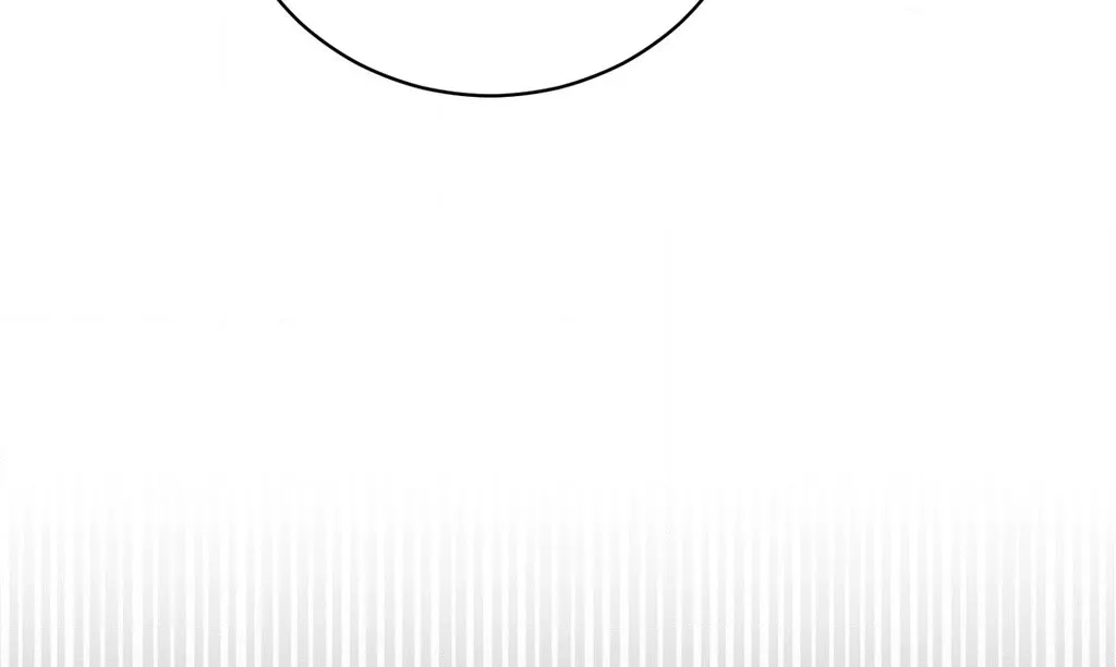 Chapter 27 - Image 40