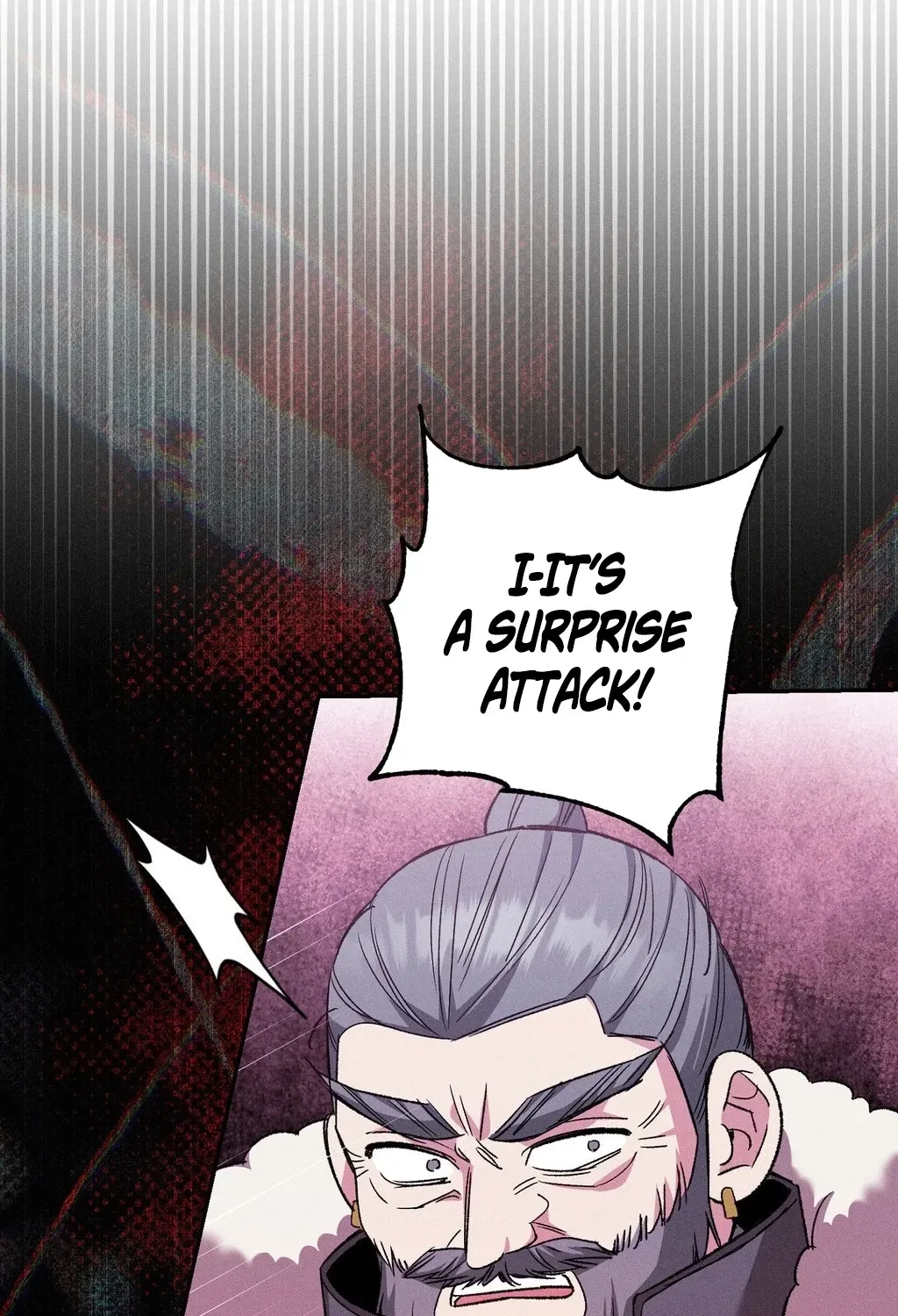 Chapter 27 - Image 41