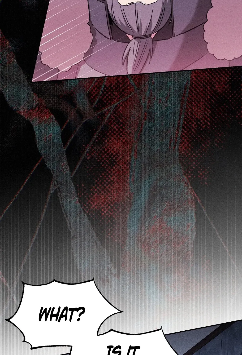 Chapter 27 - Image 42