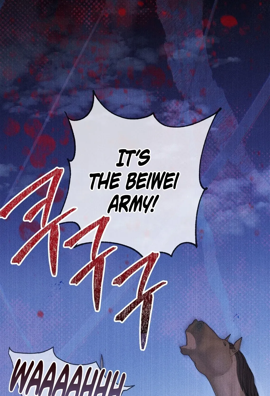 Chapter 27 - Image 44