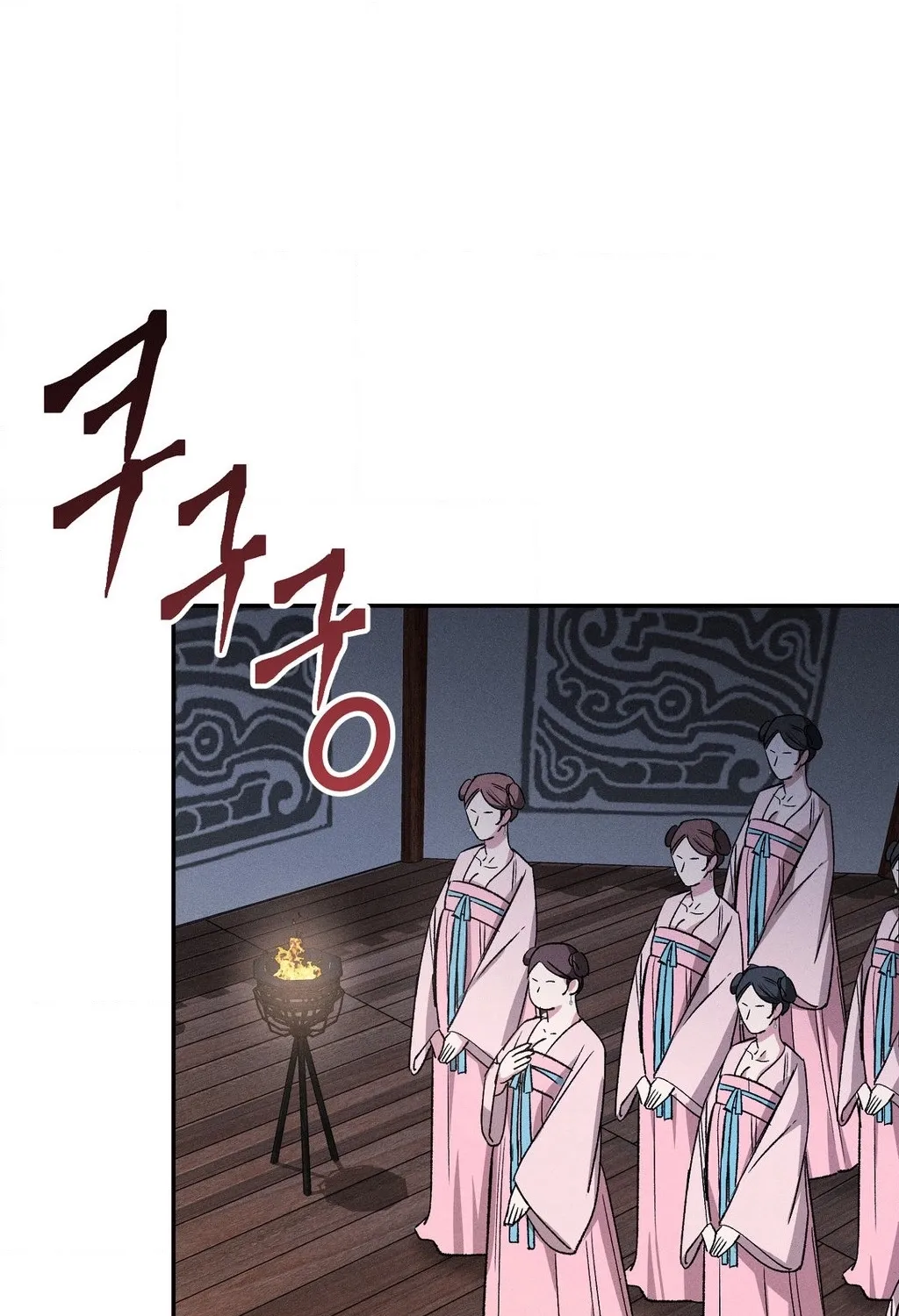 Chapter 27 - Image 48