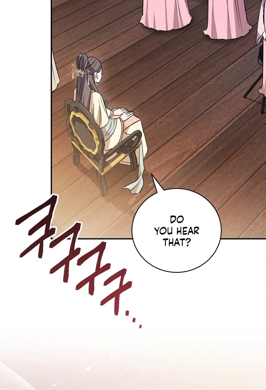 Chapter 27 - Image 49