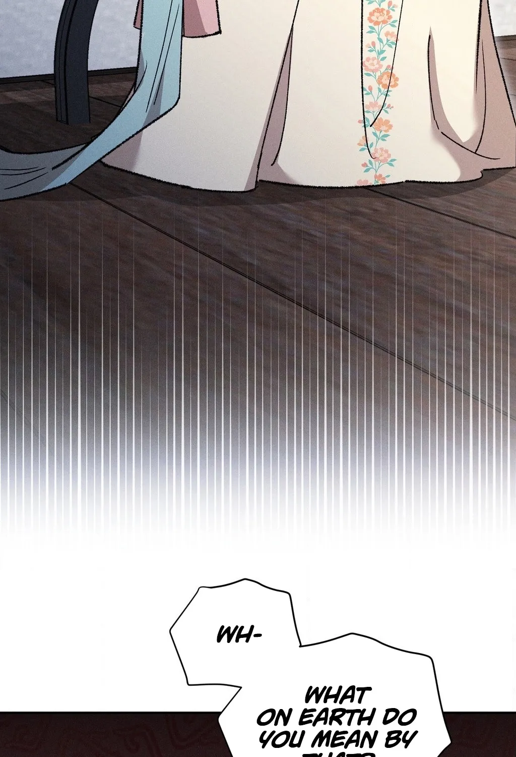 Chapter 27 - Image 52