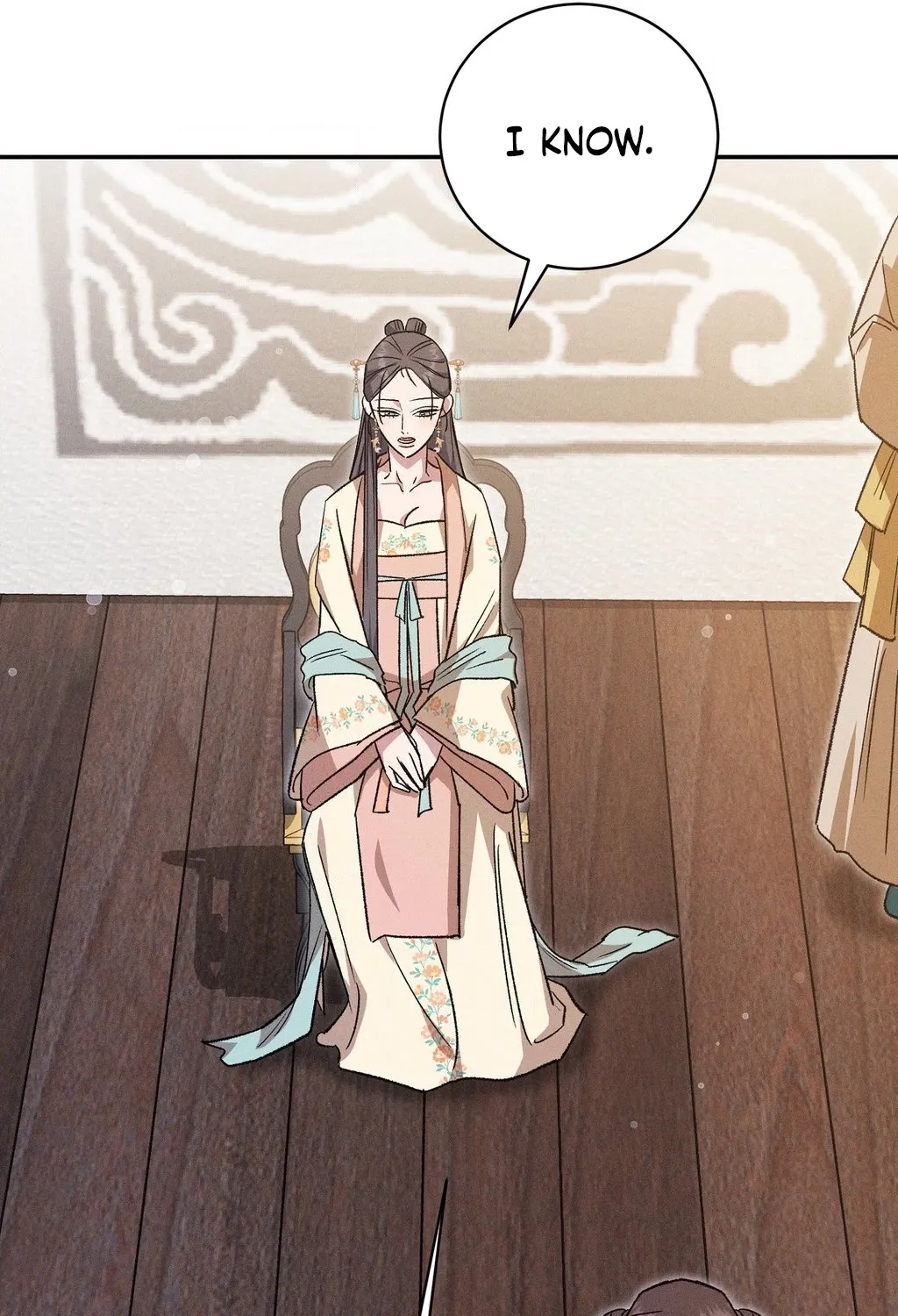 Chapter 27 - Image 61