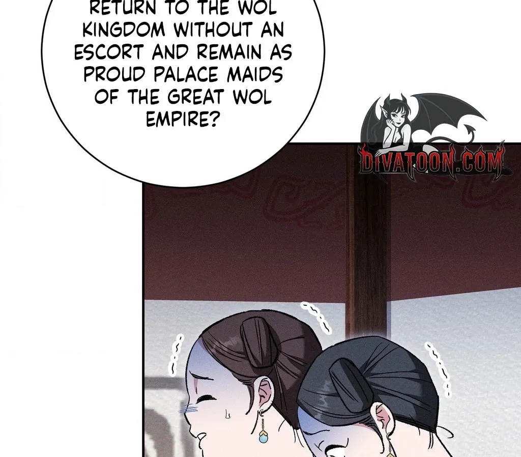 Chapter 27 - Image 65