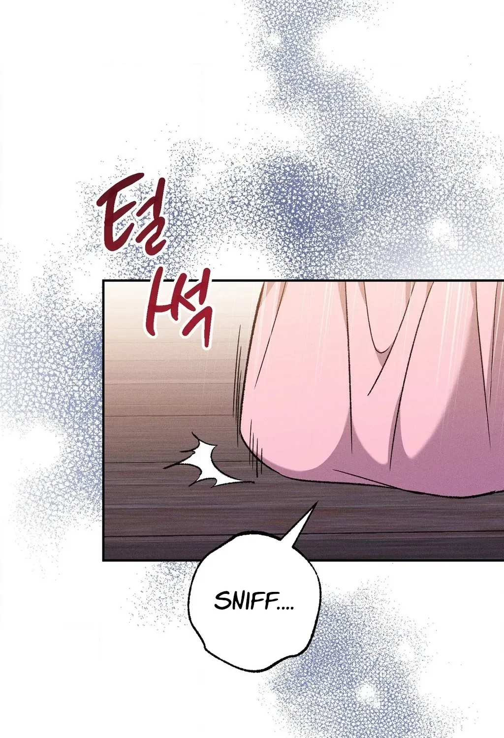 Chapter 27 - Image 69