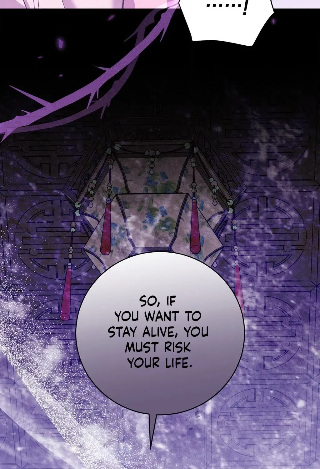 Chapter 27 - Image 8