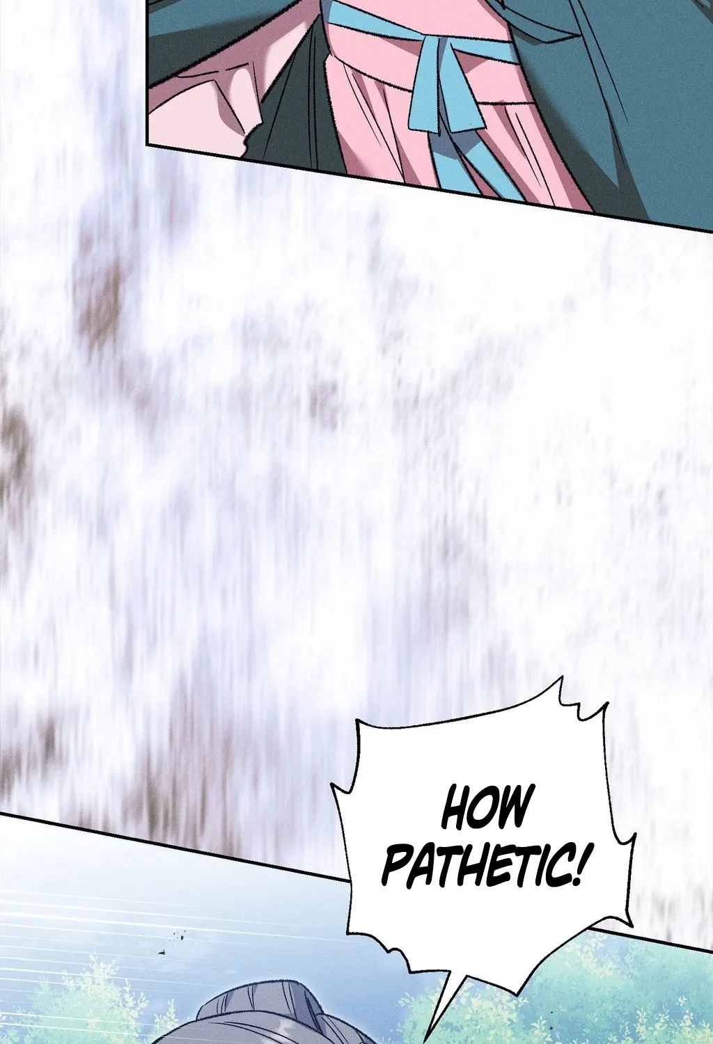 Chapter 27 - Image 82