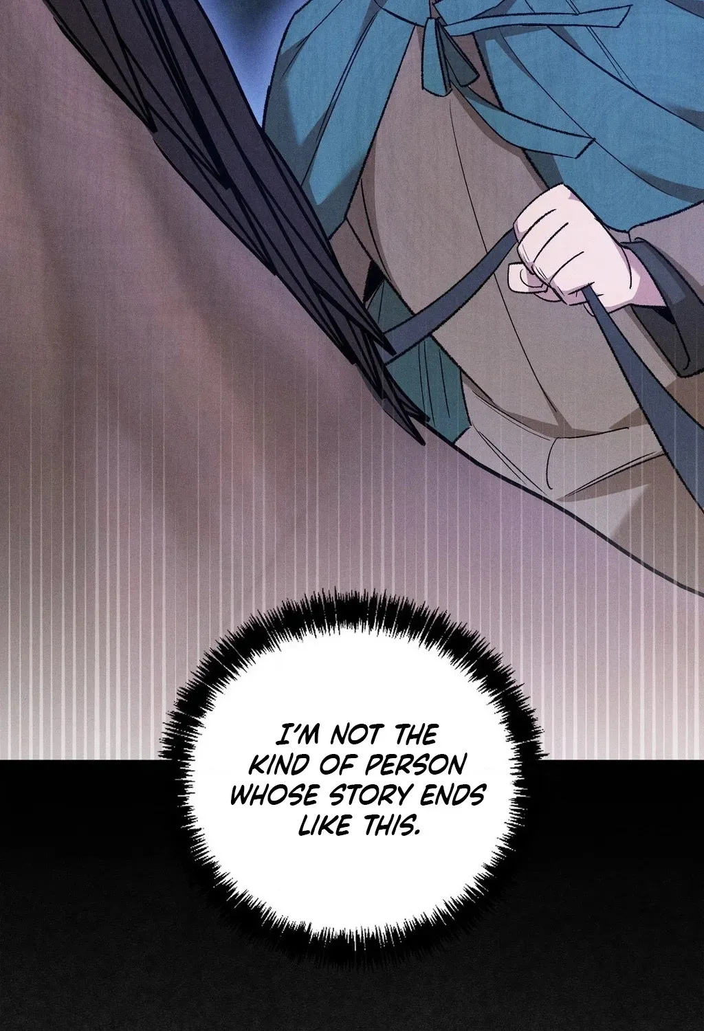 Chapter 27 - Image 86