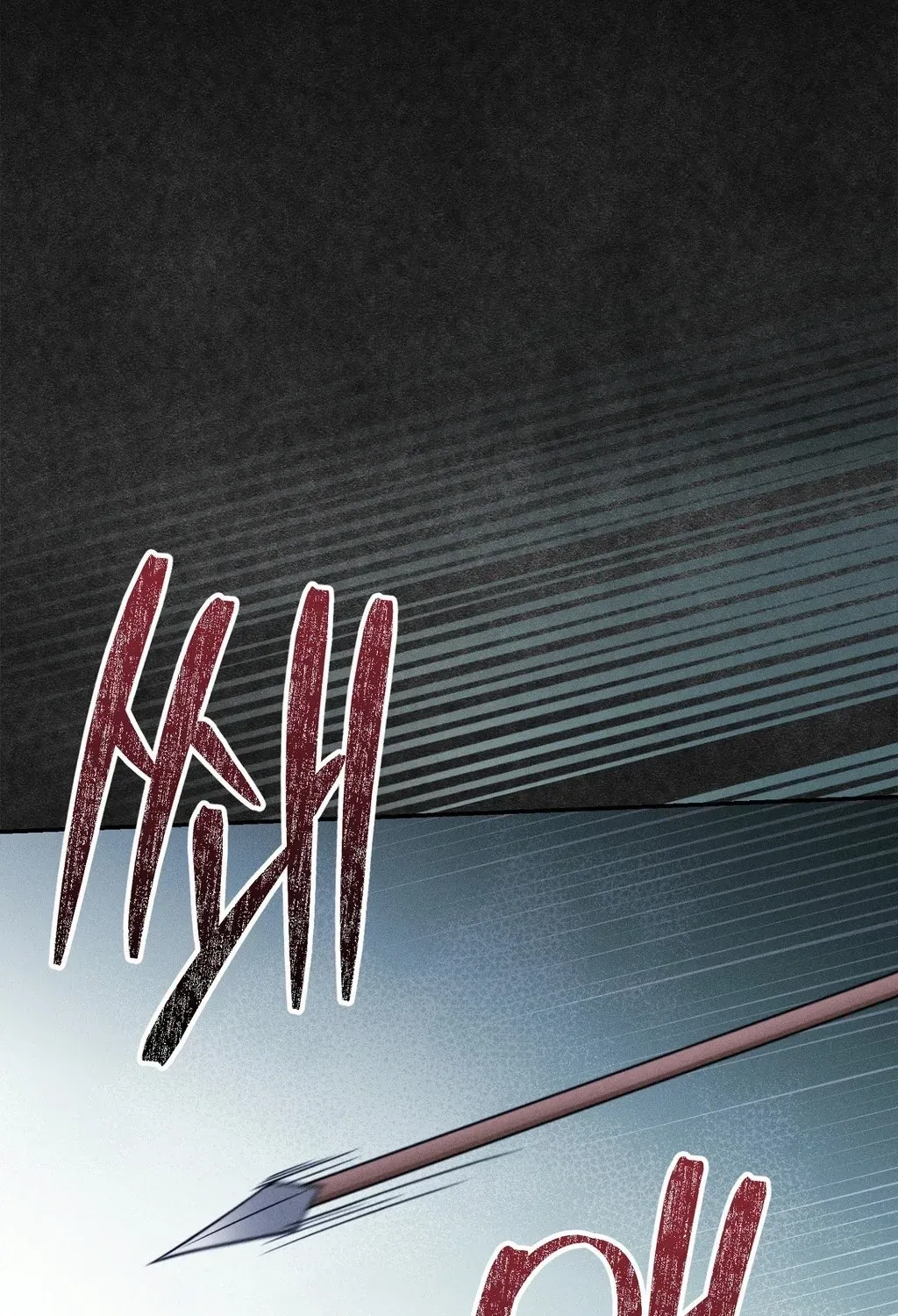 Chapter 27 - Image 87