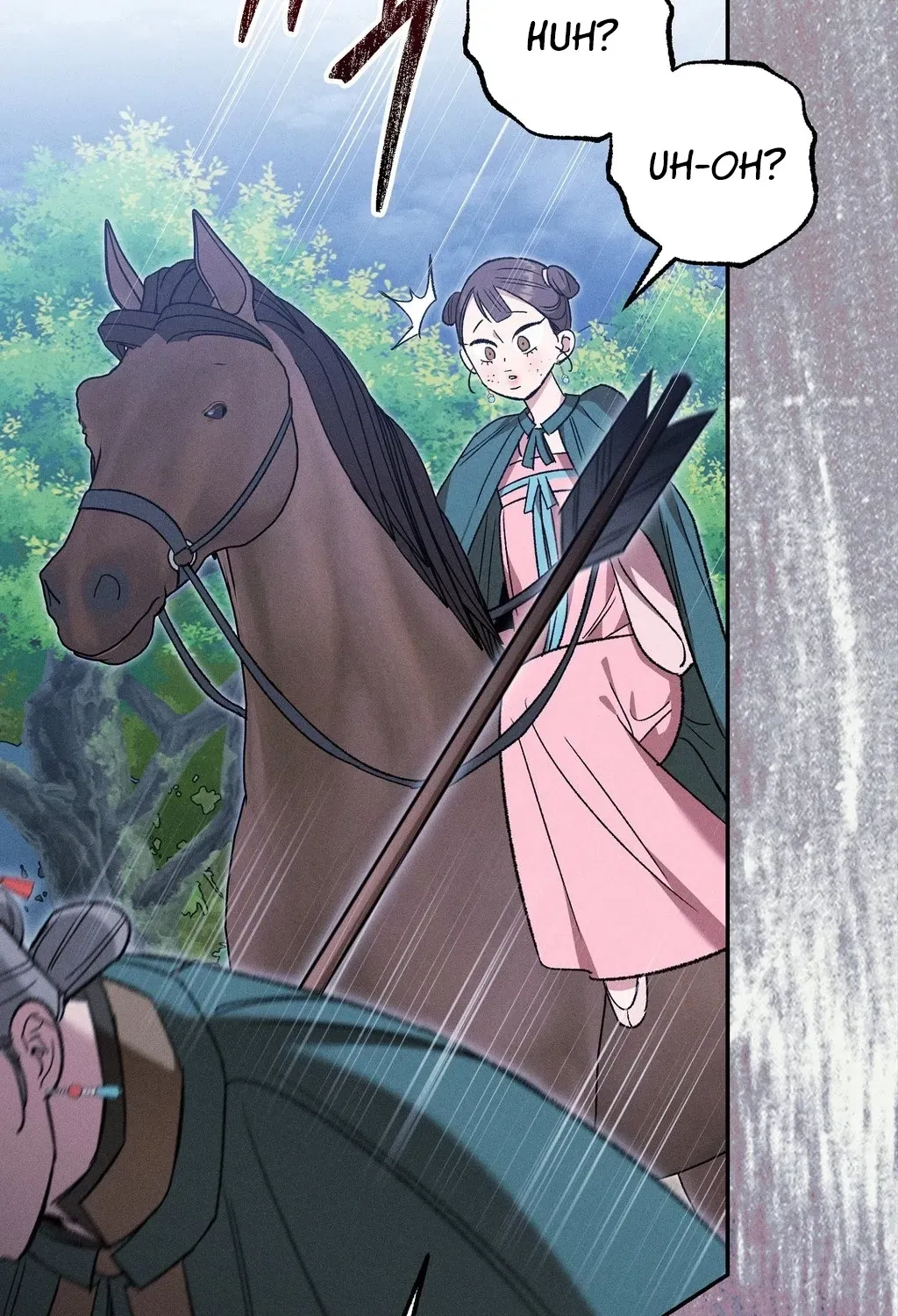 Chapter 27 - Image 92