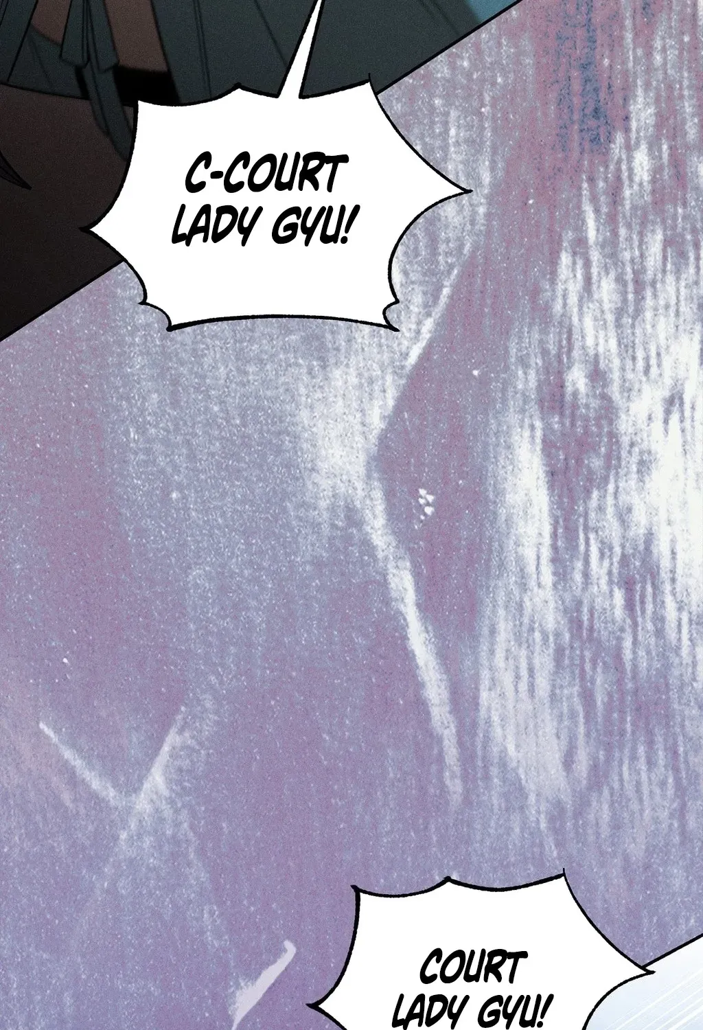 Chapter 27 - Image 93