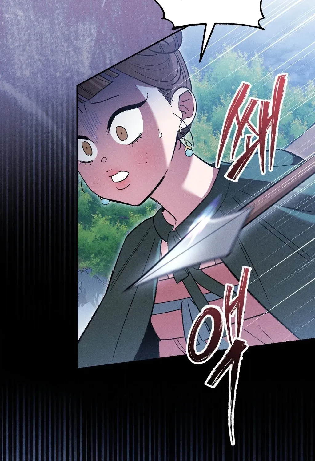 Chapter 27 - Image 94