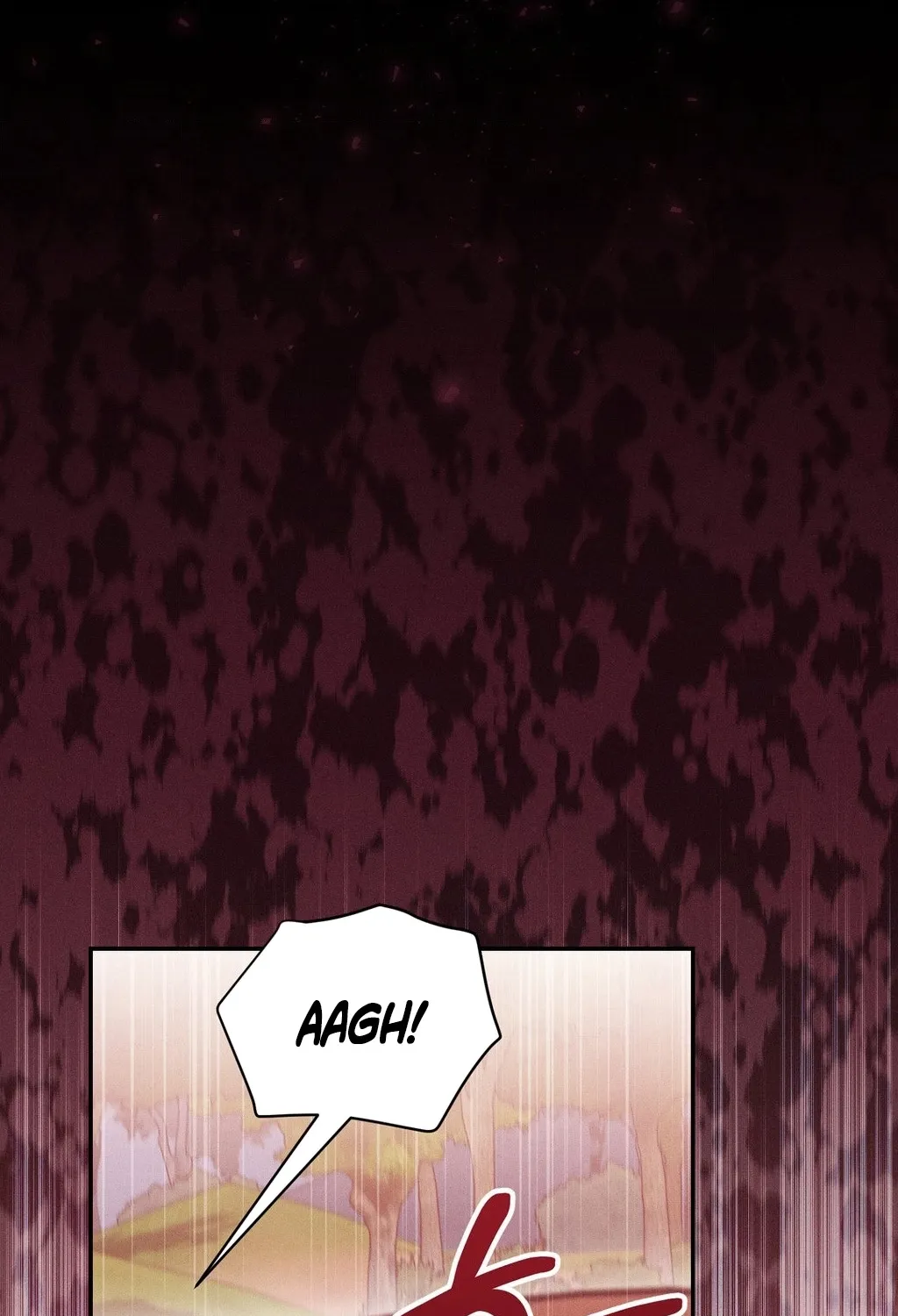 Chapter 27 - Image 97