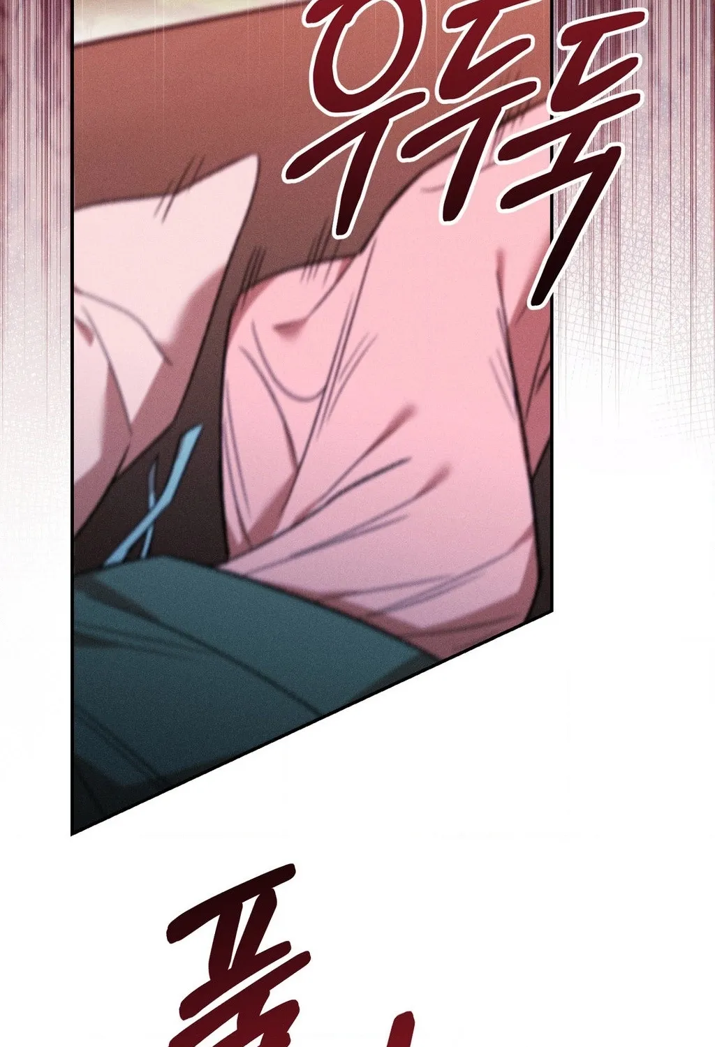 Chapter 27 - Image 98