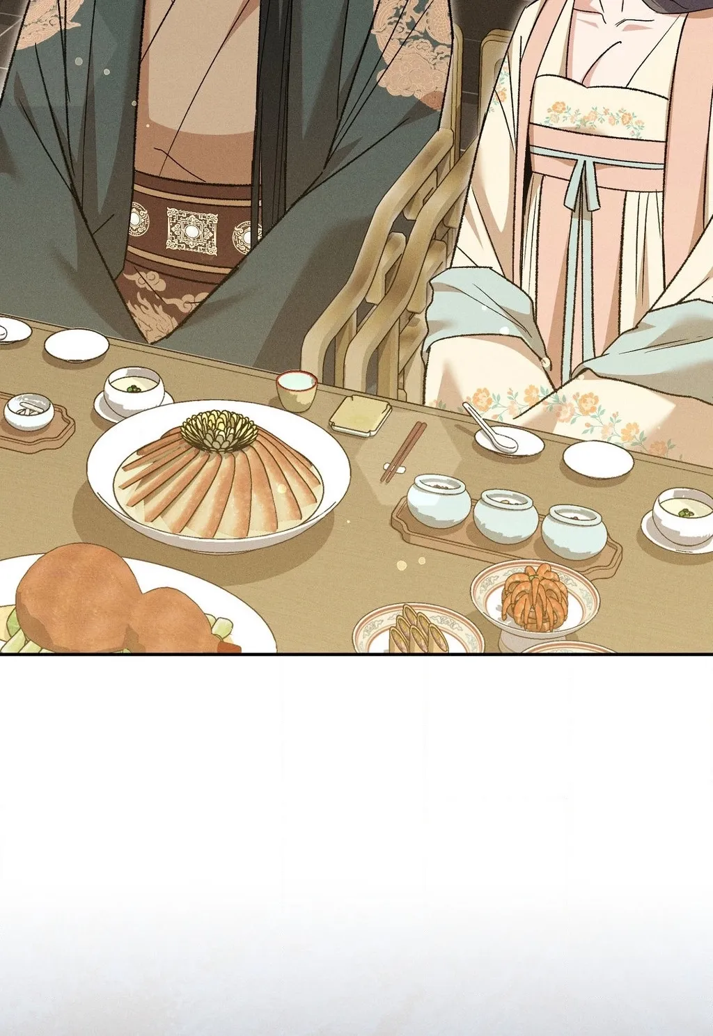 Chapter 28 - Image 10