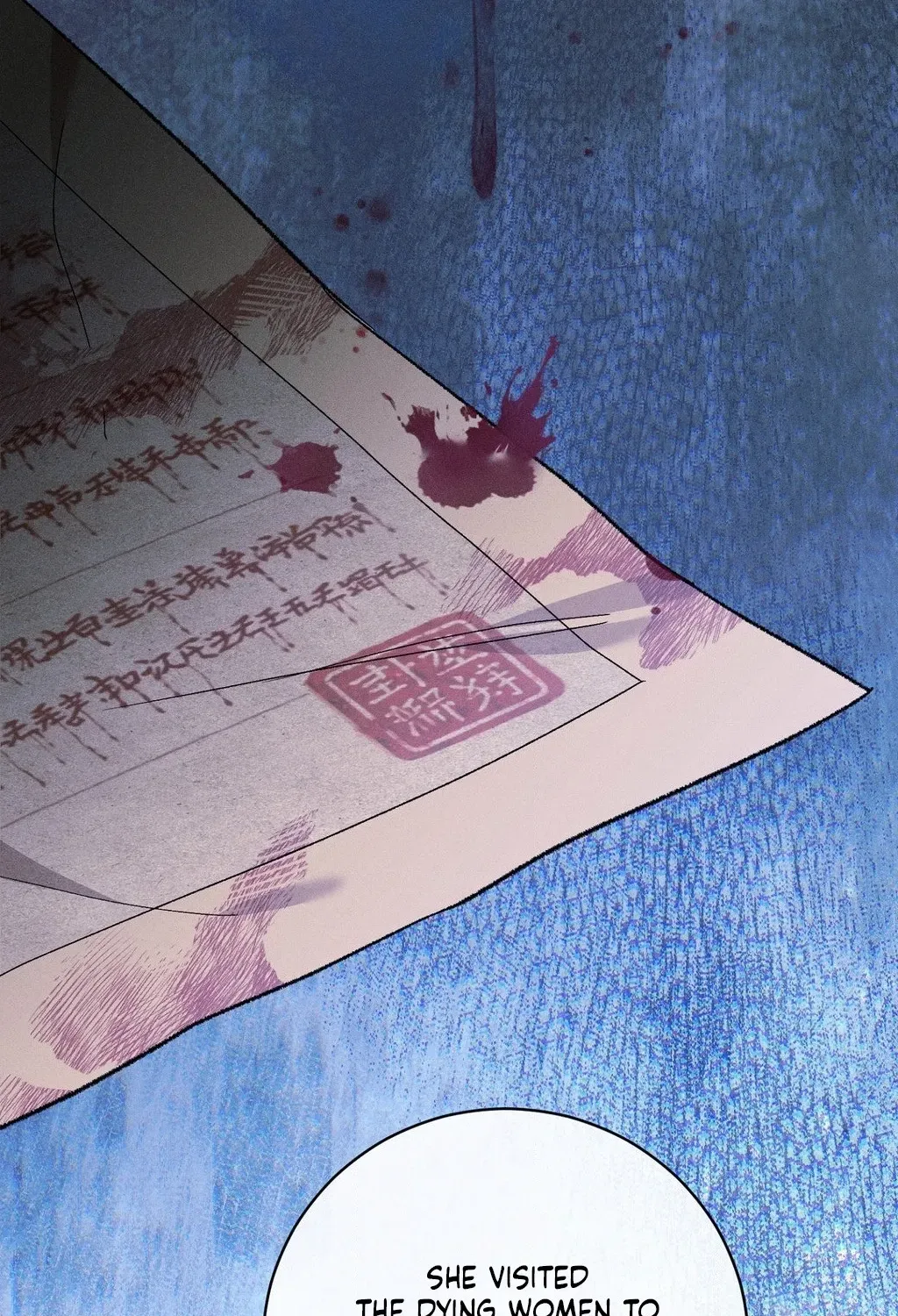 Chapter 28 - Image 102