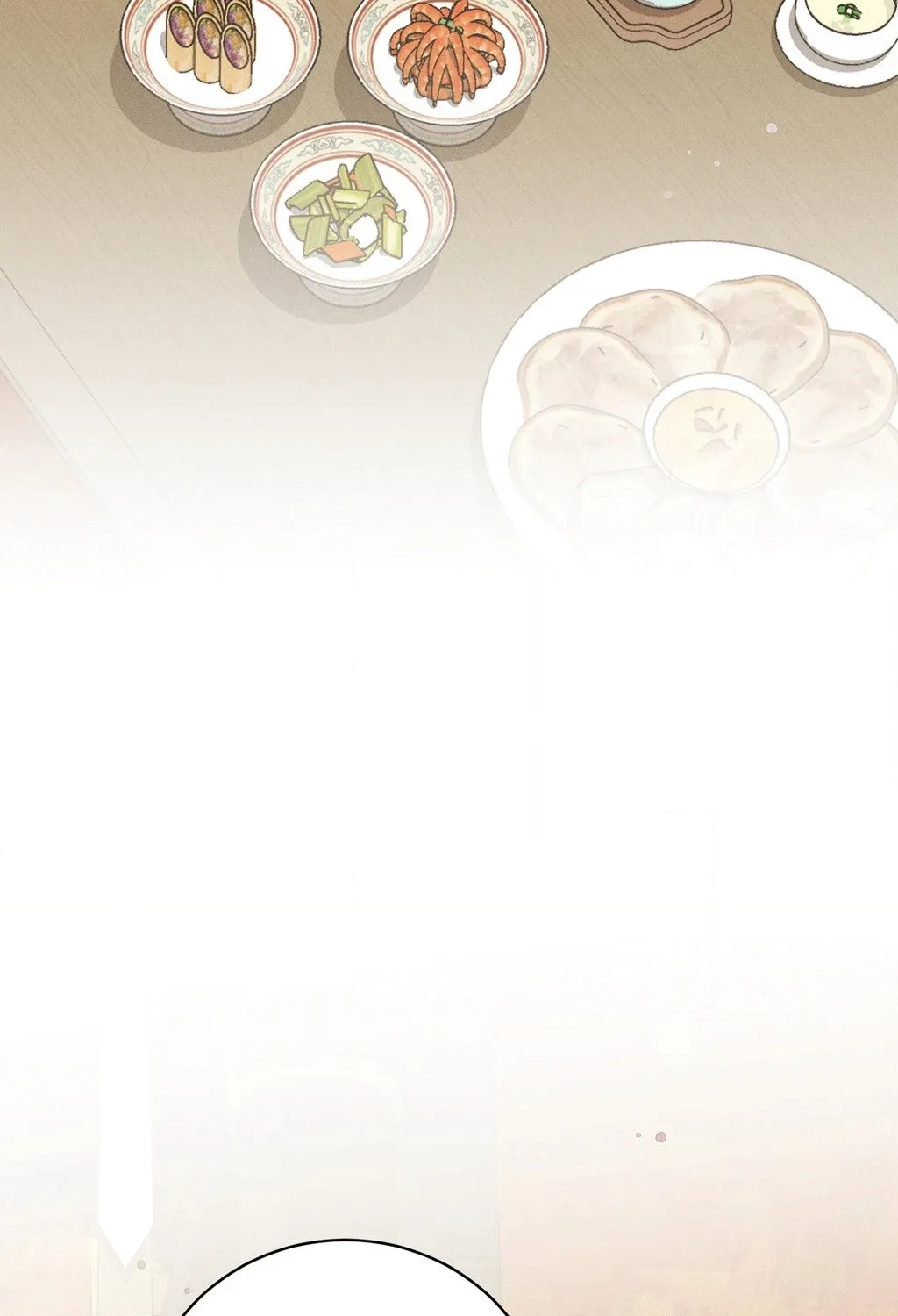 Chapter 28 - Image 107