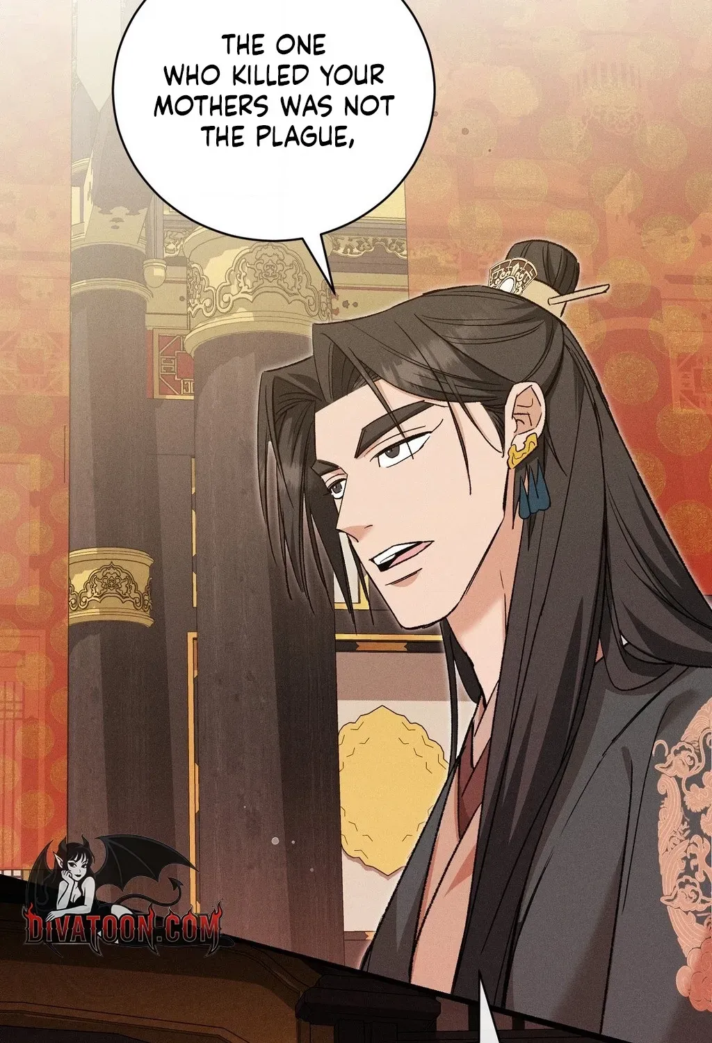 Chapter 28 - Image 108