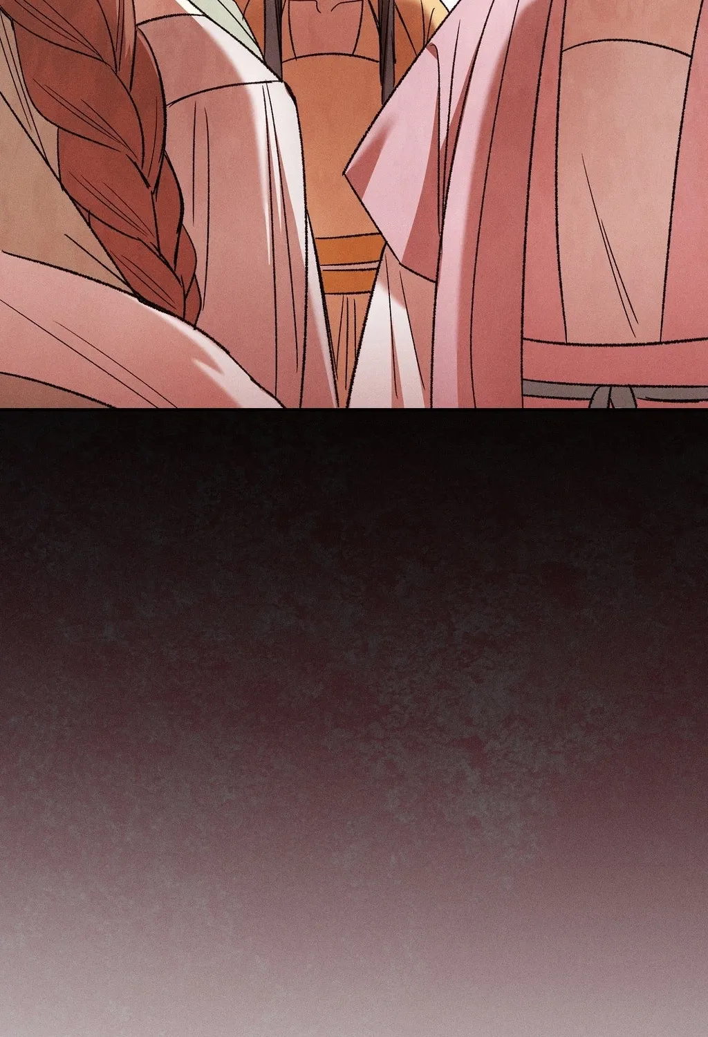 Chapter 28 - Image 112