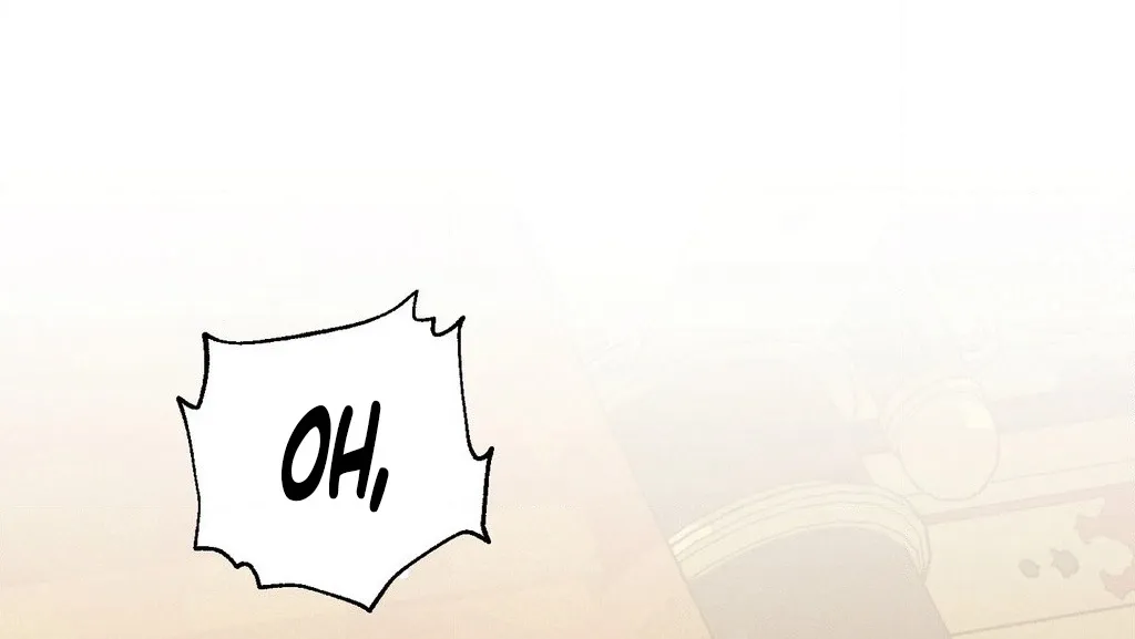 Chapter 28 - Image 114