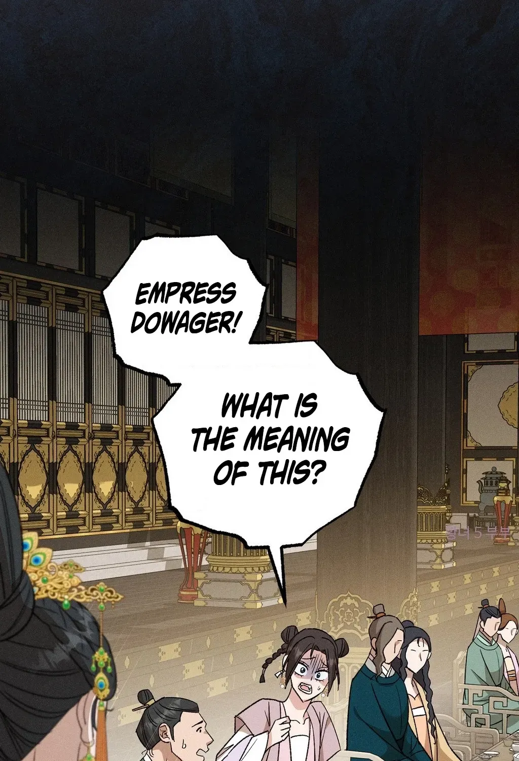 Chapter 28 - Image 12