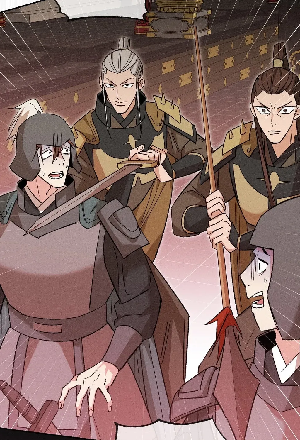 Chapter 28 - Image 121