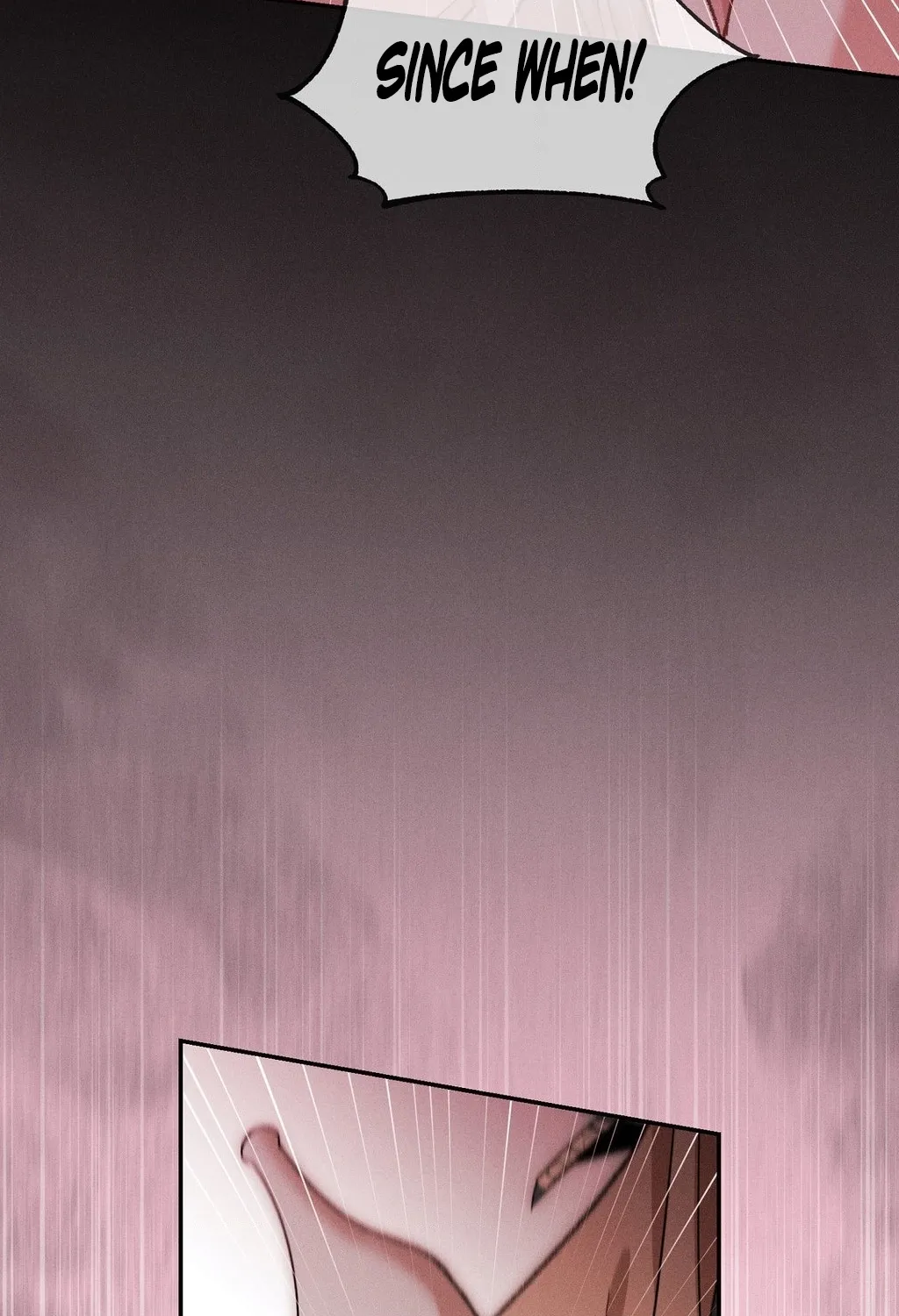 Chapter 28 - Image 122