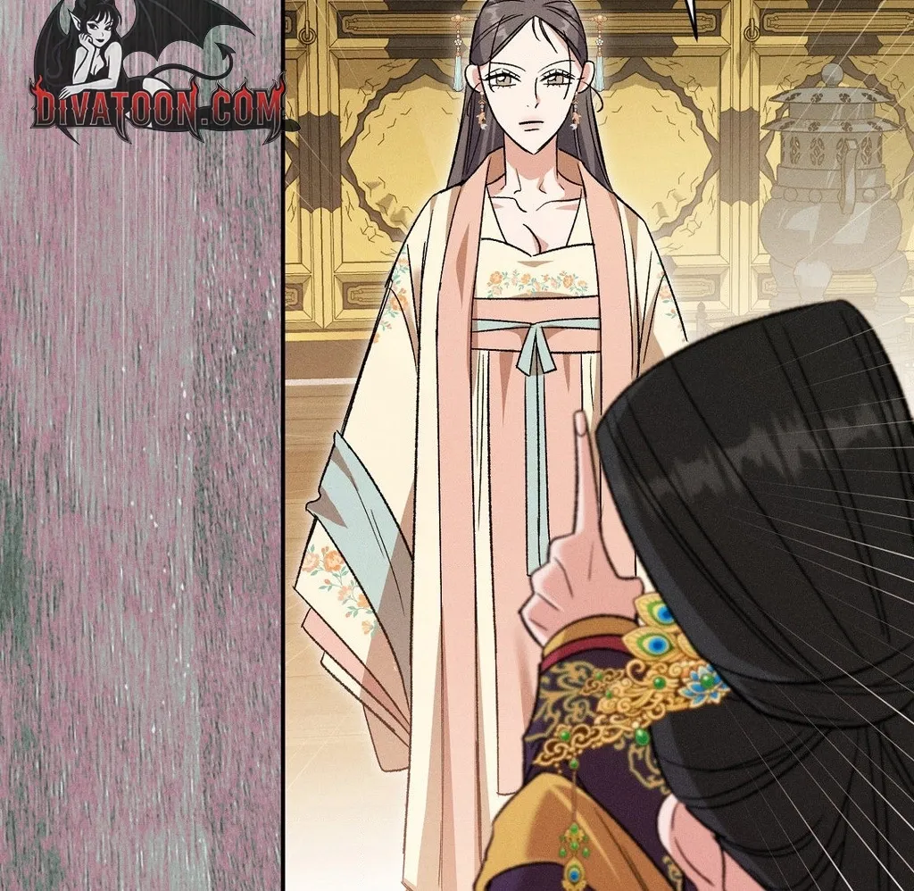 Chapter 28 - Image 129