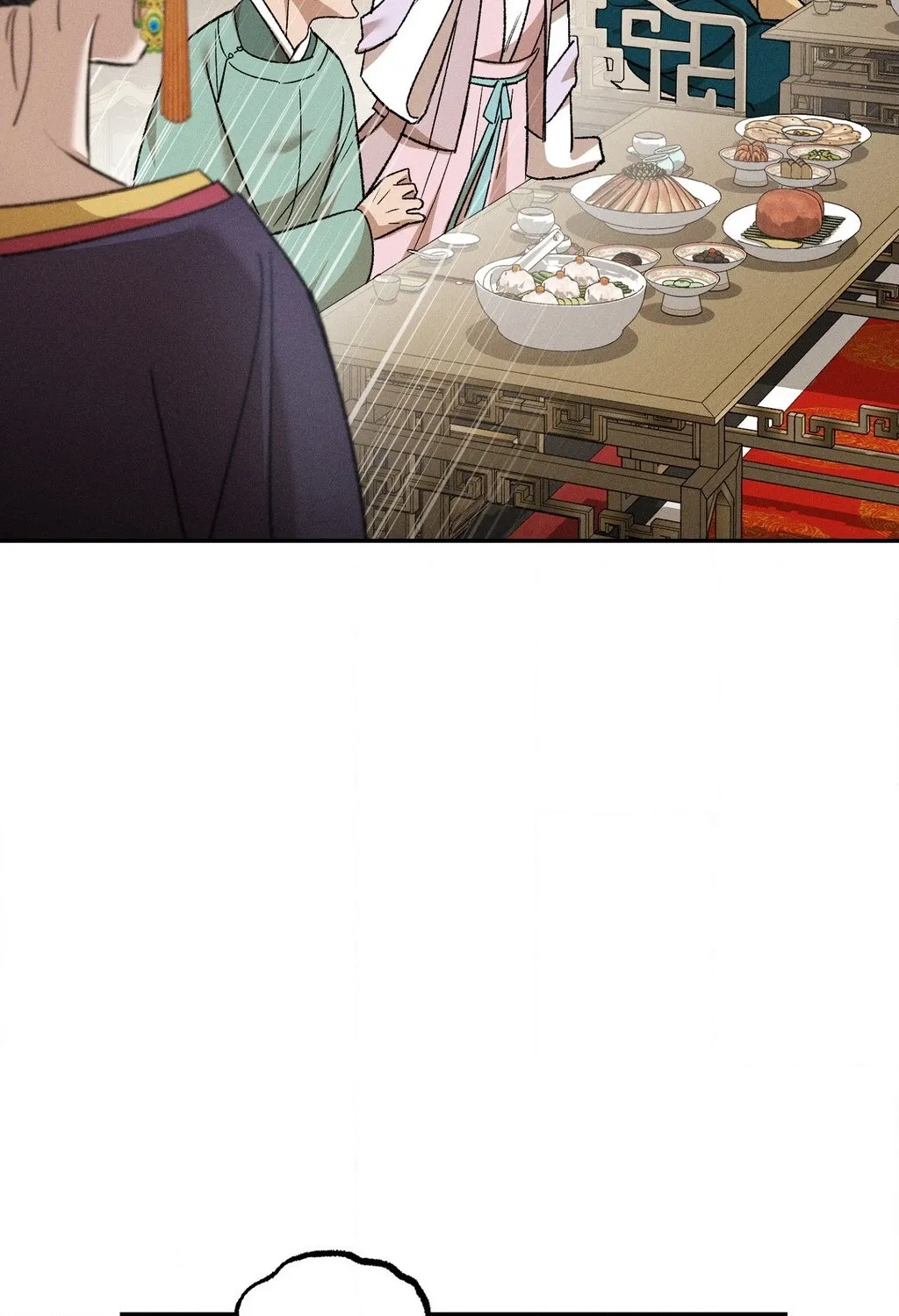 Chapter 28 - Image 13