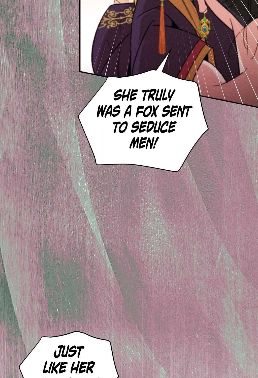 Chapter 28 - Image 130