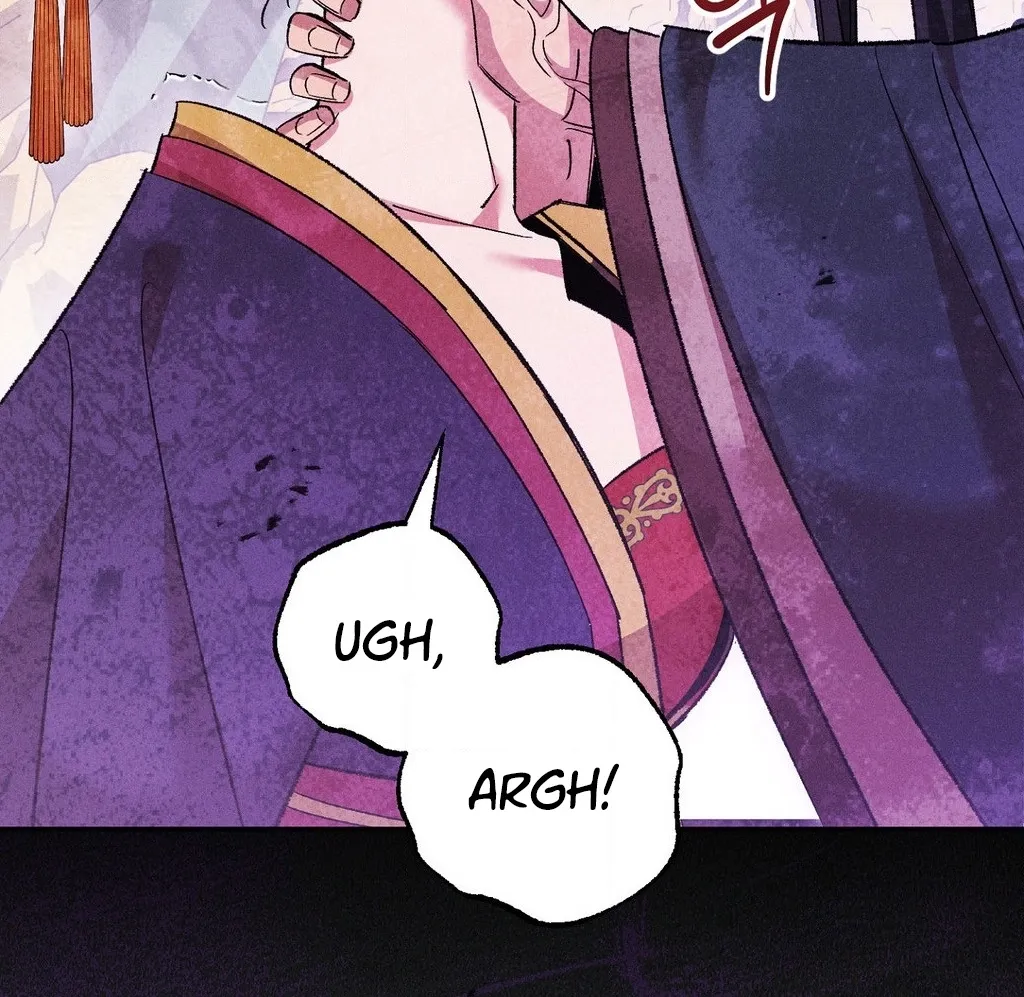 Chapter 28 - Image 134