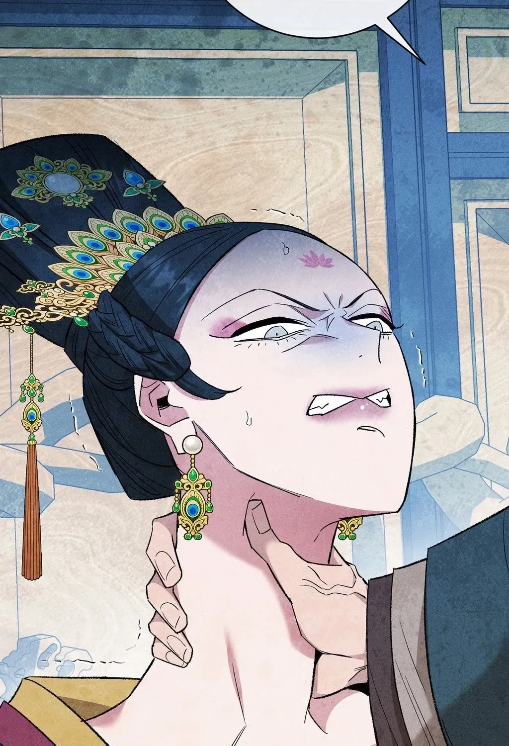 Chapter 28 - Image 138