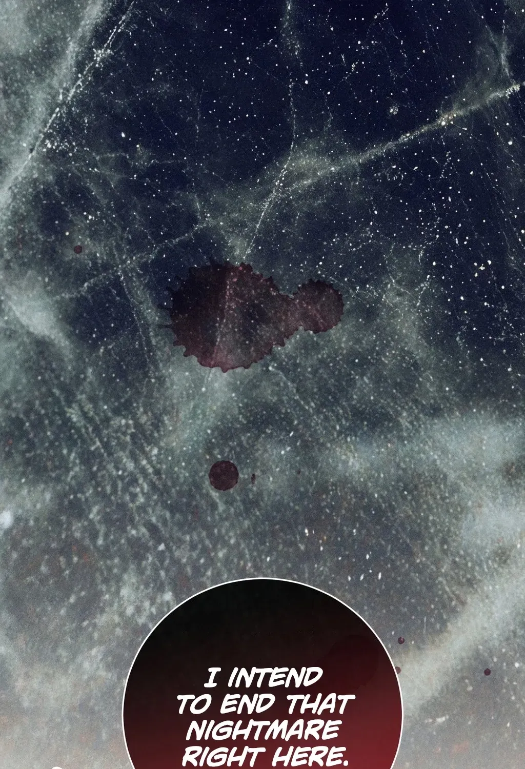 Chapter 28 - Image 141