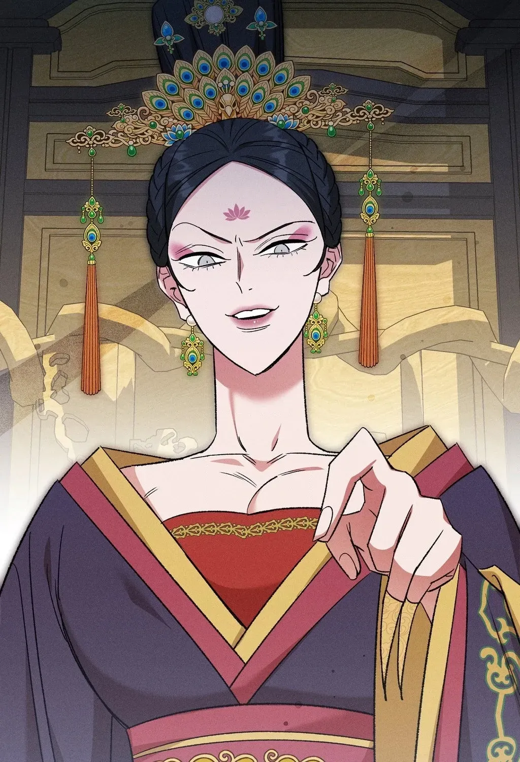 Chapter 28 - Image 19