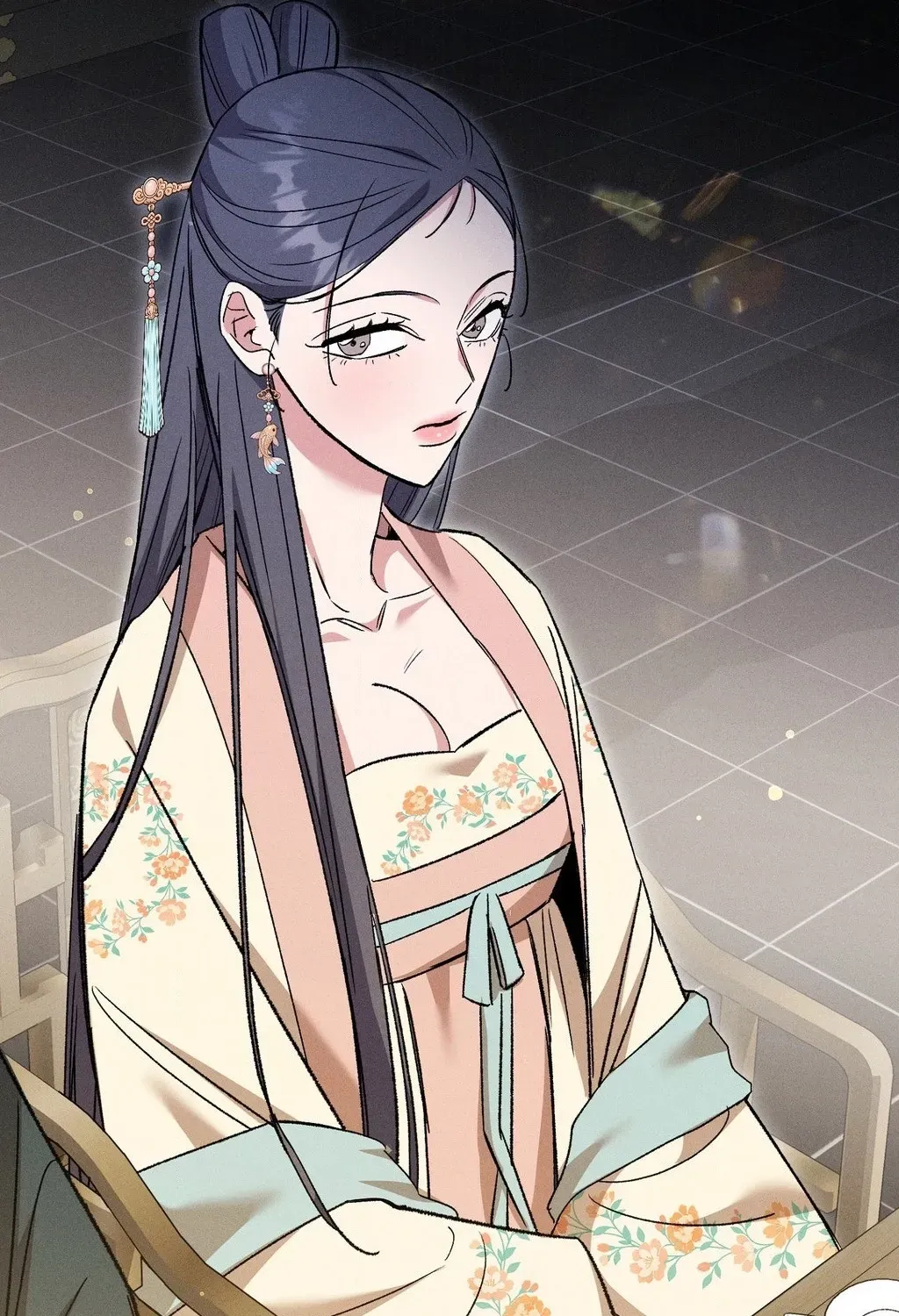 Chapter 28 - Image 21