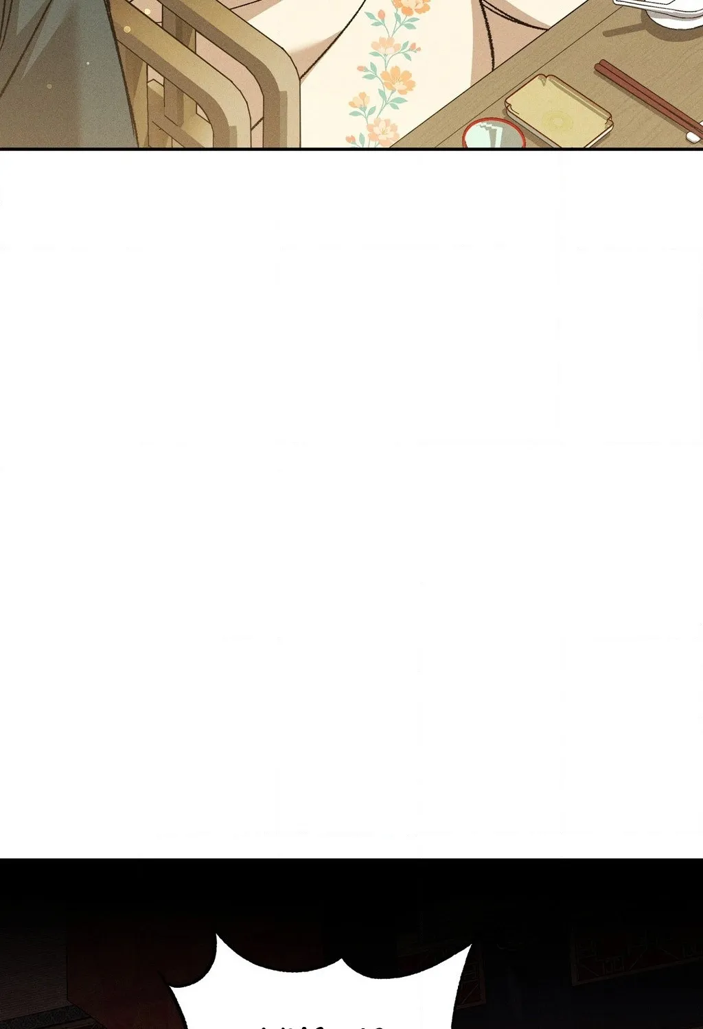 Chapter 28 - Image 22