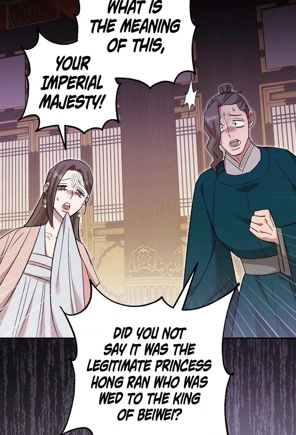 Chapter 28 - Image 23