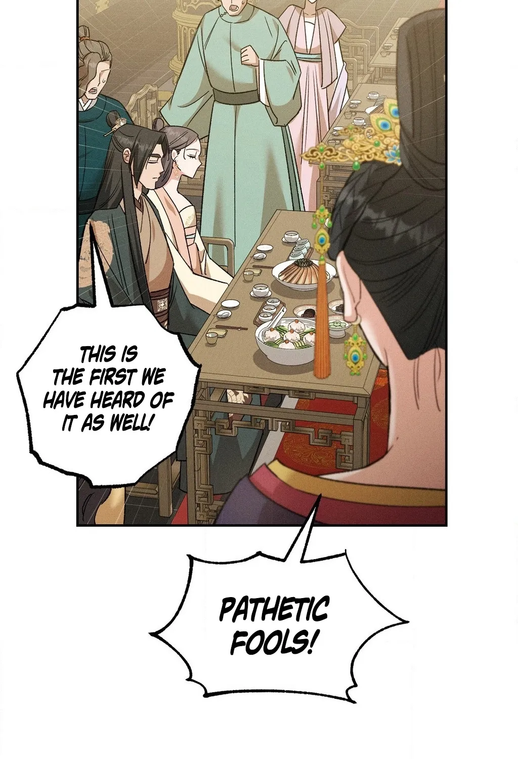 Chapter 28 - Image 25