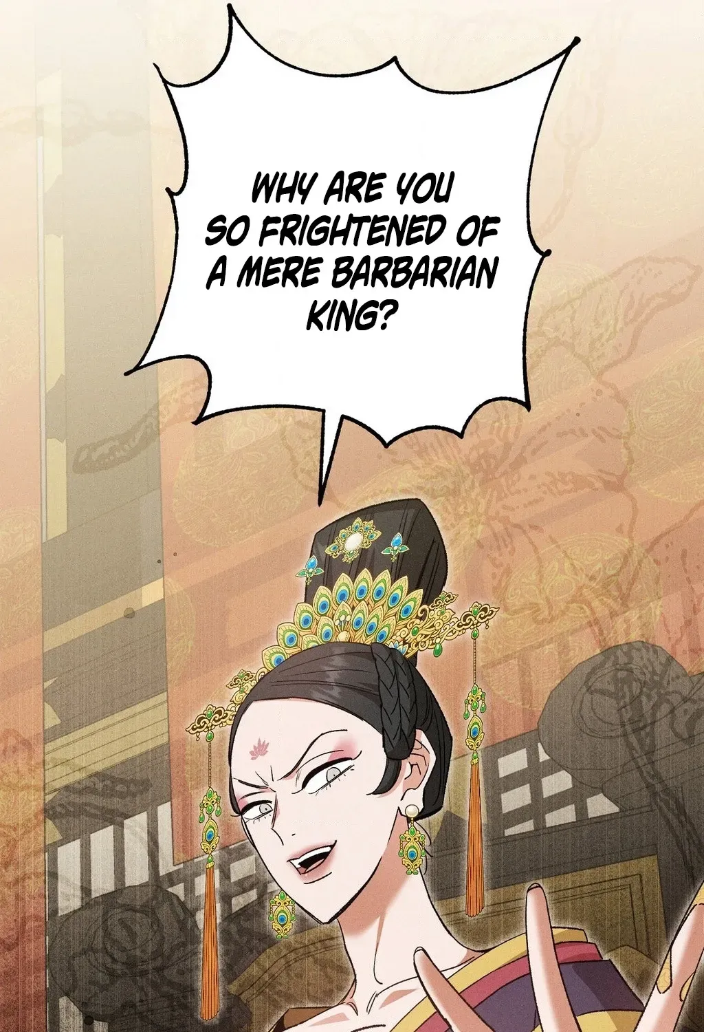 Chapter 28 - Image 27