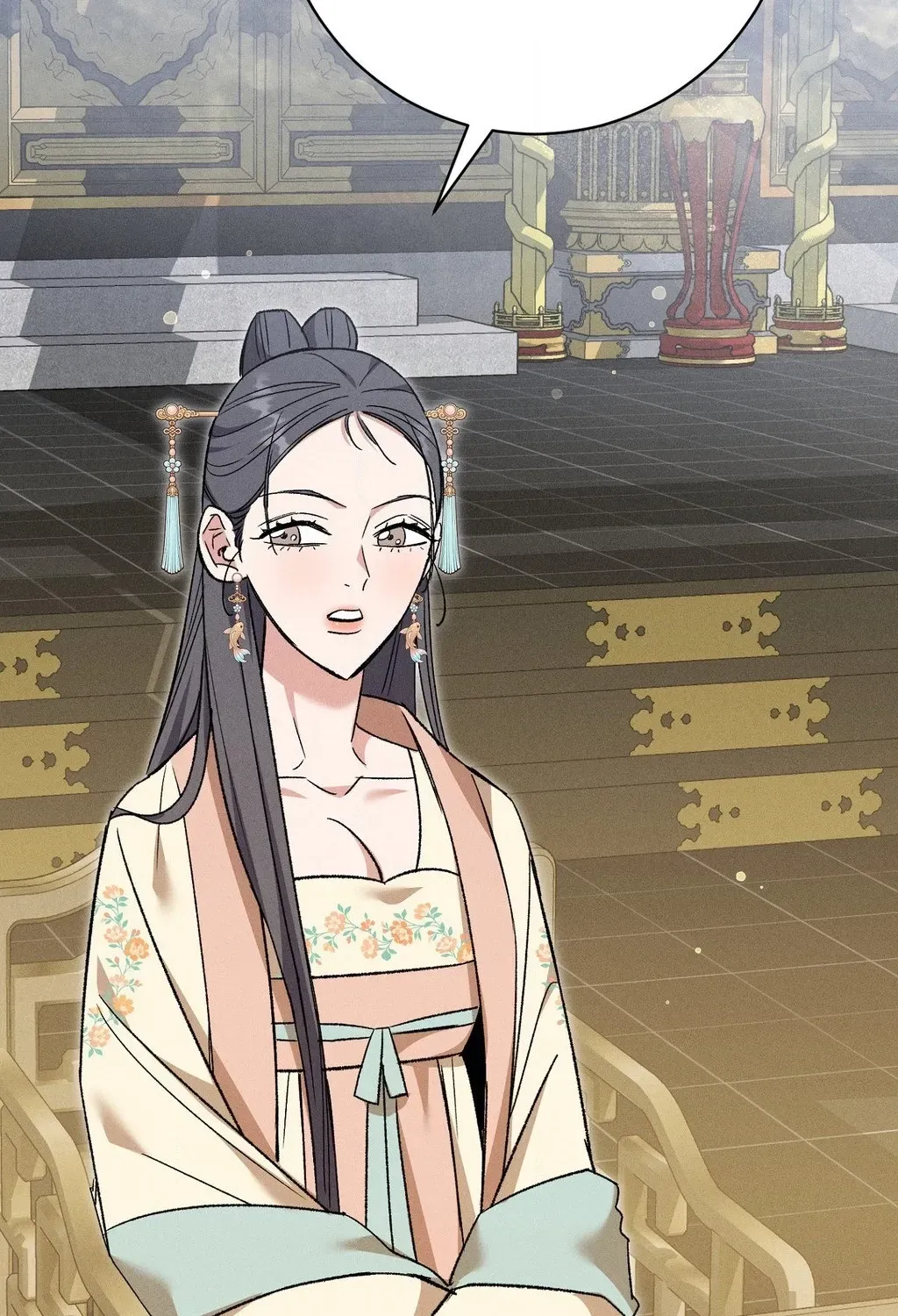 Chapter 28 - Image 33