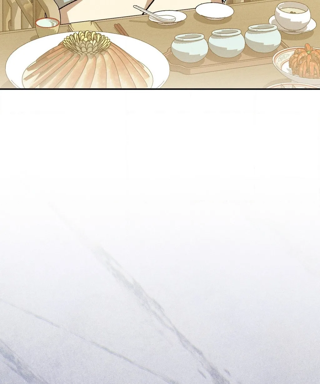 Chapter 28 - Image 34