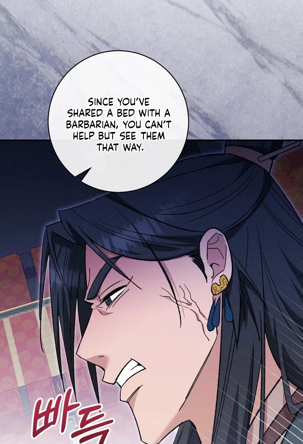 Chapter 28 - Image 35