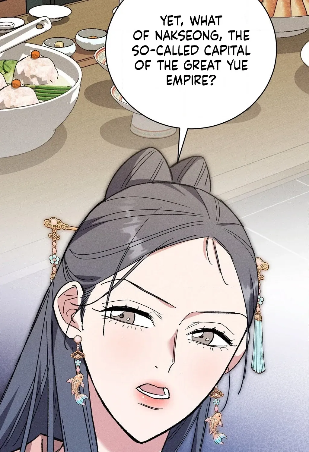 Chapter 28 - Image 40