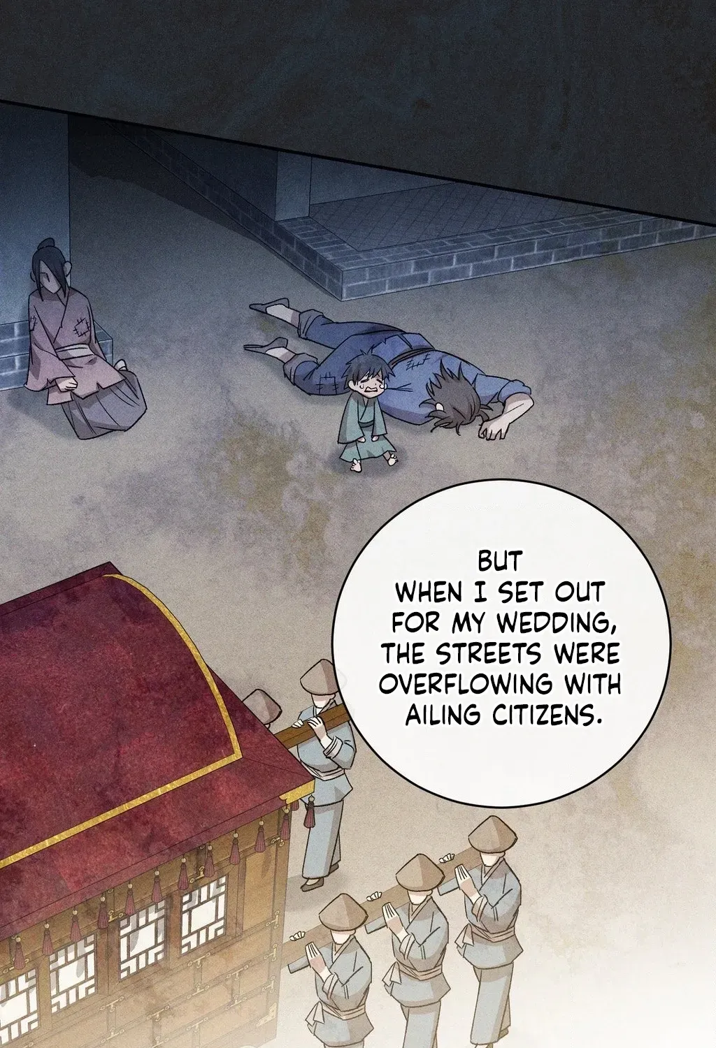 Chapter 28 - Image 43