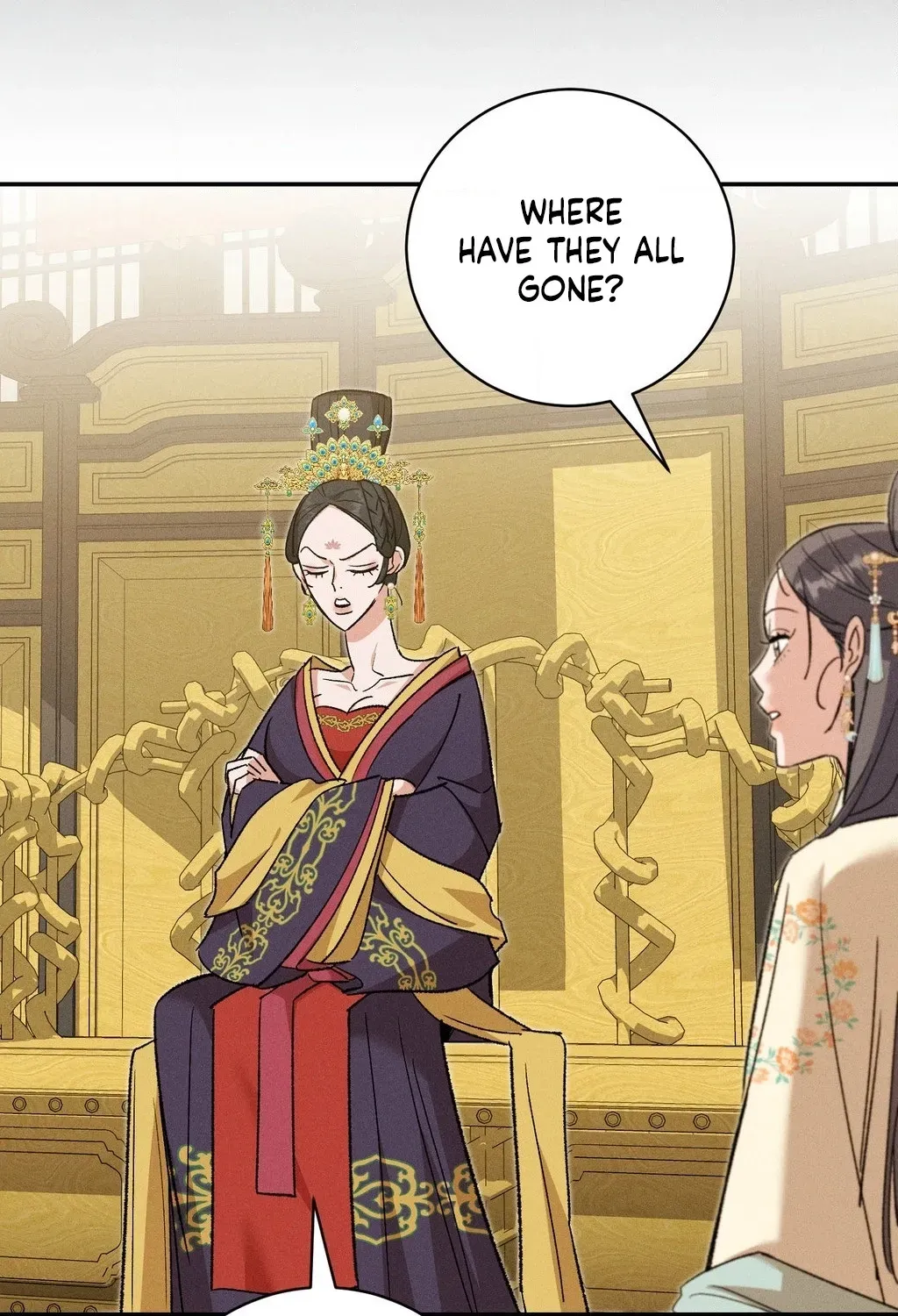 Chapter 28 - Image 45